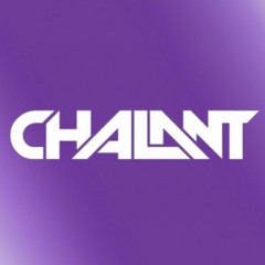 CHALANT MIXES