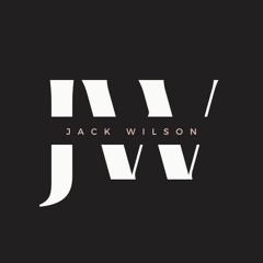 JackWilsonMusik