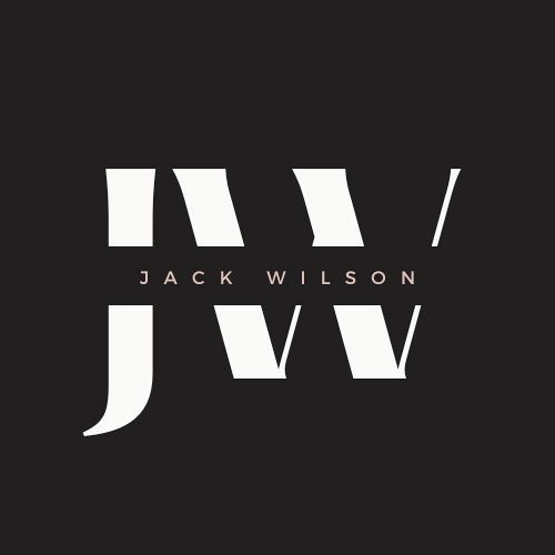 JackWilsonMusik’s avatar