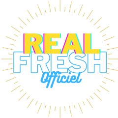 Real Fresh Officiel
