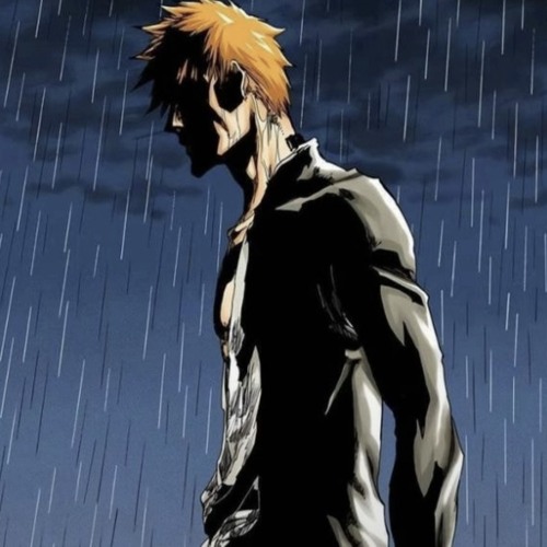 REMEMBER the TIMES (feat. YungNoehl)