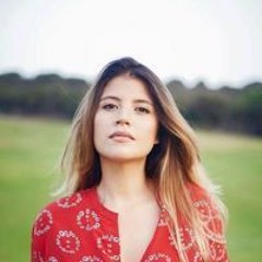 Mariana Amb