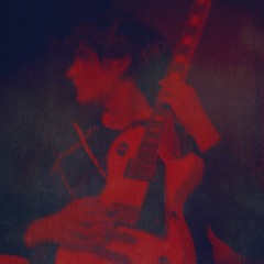 Out The Bedroom Window