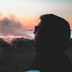 Chase The Sun