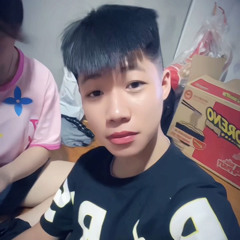 Bảo Nam
