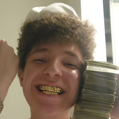 CnasTy