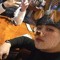 승환