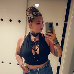 Susi