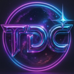 The Dystopian Collective