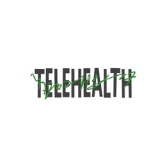 Telehealth™