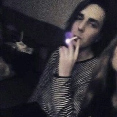t3yaqwh
