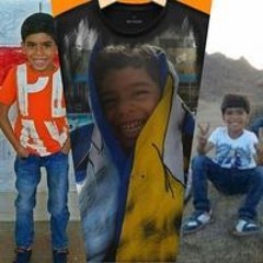 Mohamed Ashraf