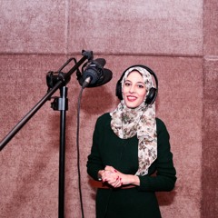 Aisha AL-Demerdash