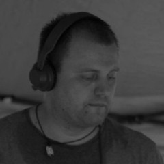 Daniel Engel
