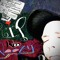 MRmisbehaviir