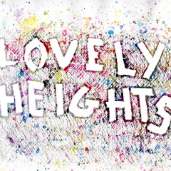 LovelyHeights