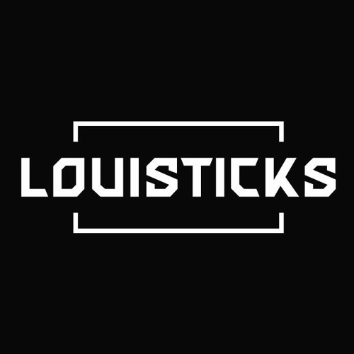 Louisticks’s avatar
