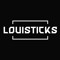 Louisticks