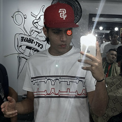 Mike Jaimes