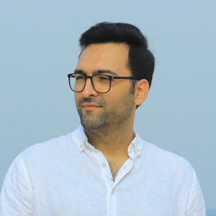 Mehdi