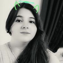 Milica Punos