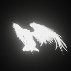 CRYSTXLMXNE