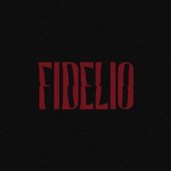 Fidelio Music