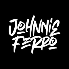 Johnnie Ferro