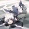 れんたろ