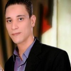 ناصر عرابي محروس