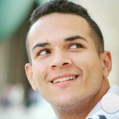 Mo'men Youssef