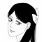 gioia w