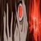 kushion