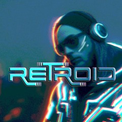 Retroid
