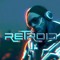 Retroid