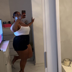 kyn kyn