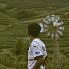 akshai ajayan