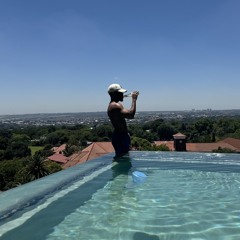 RJ