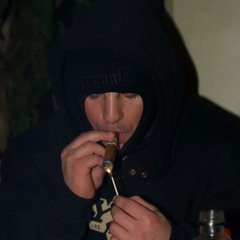 Mazter Zar