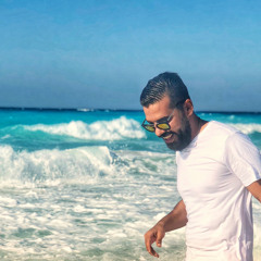 Islam Nabil 4