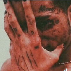 Perhaps I'm not Human