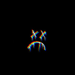 LMNZ