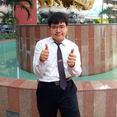Thanawat Onglaong