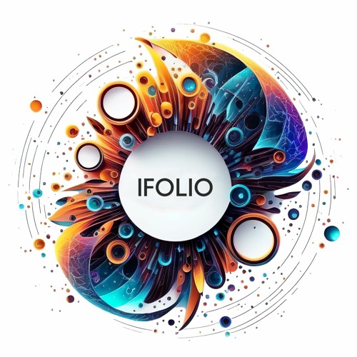 iFolio’s avatar
