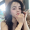 Chibaby_88
