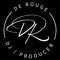 De Rouge