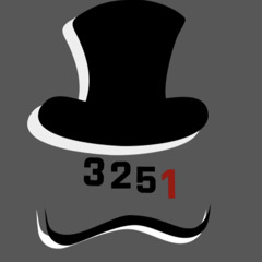 Master3251