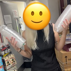 basedblondie