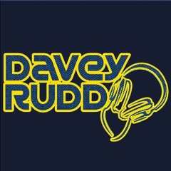 DAVEY RUDD