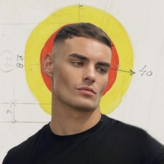 Egor